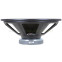 Lavoce WSF152.50